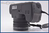 【動作保証】 富士フィルム FUJIFILM FinePix S4500 30x 単三電池仕様 前キャップ付 同梱無料 #mj8341