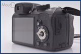【動作保証】 富士フィルム FUJIFILM FinePix S4500 30x 単三電池仕様 前キャップ付 同梱無料 #mj8341