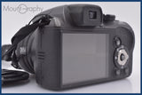 【動作保証】 富士フィルム FUJIFILM FinePix S4500 30x 単三電池仕様 前キャップ付 同梱無料 #mj8341