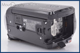 ケンウッド JVC GZ-HD537 20x 同梱無料 #mj8350