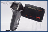 サンヨー Sanyo Xacti DMX-CA9 5x 同梱無料 #mj8352