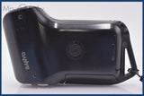 サンヨー Sanyo Xacti DMX-CA9 5x 同梱無料 #mj8352