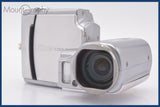 ニコン Nikon COOLPIX S4 10x 単三電池仕様 同梱無料 #mj8353