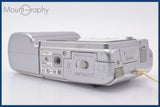 ニコン Nikon COOLPIX S4 10x 単三電池仕様 同梱無料 #mj8353