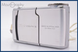 ニコン Nikon COOLPIX S4 10x 単三電池仕様 同梱無料 #mj8353