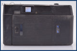 ニコン Nikon L35 AF2 35mm F2.8 同梱無料 #mj8362