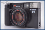 キヤノン Canon AF35 ML 40mm F1.9 同梱無料 #mj8364