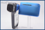 サンヨー Sanyo Xacti DMX-CA8 5x 同梱無料 #mj8367
