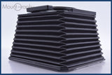 【動作保証】 ゼンザブロニカ ZENZA BRONICA 200-250mm SQ 蛇腹フード 同梱無料 #mj8377