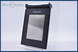 【動作保証】 富士フィルム FUJIFILM INSTANT HOLDER PA-145 同梱無料 #mj8378
