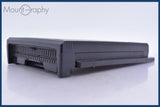 【動作保証】 富士フィルム FUJIFILM INSTANT HOLDER PA-145 同梱無料 #mj8378