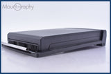 【動作保証】 富士フィルム FUJIFILM INSTANT HOLDER PA-145 同梱無料 #mj8378