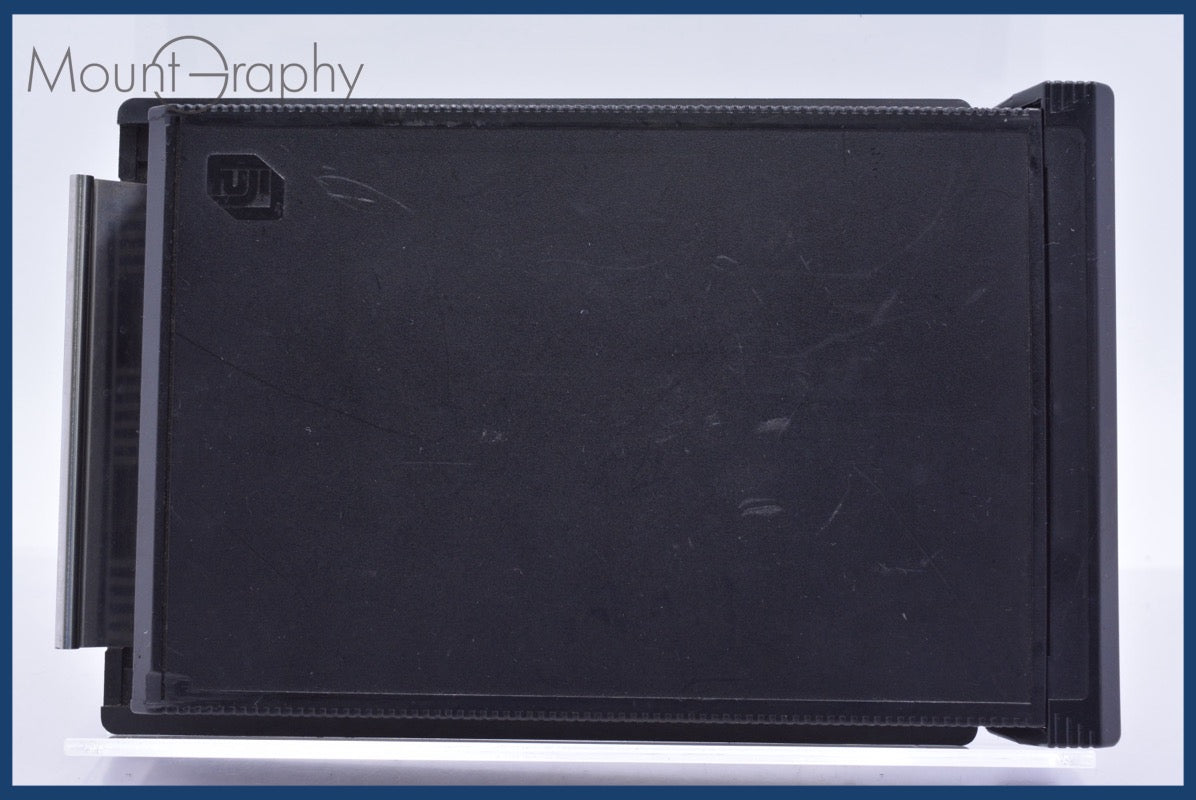 動作保証】 富士フィルム FUJIFILM INSTANT HOLDER PA-145 同梱無料