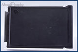 【動作保証】 富士フィルム FUJIFILM INSTANT HOLDER PA-145 同梱無料 #mj8378