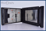 【動作保証】 富士フィルム FUJIFILM INSTANT HOLDER PA-145 同梱無料 #mj8378