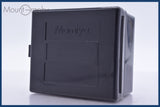 マミヤ Mamiya フィルムホルダー 同梱無料 #mj8379