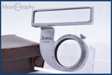 【動作保証】 コニカ Konica PLEASANT AUTO-UP NO.1 1M-50cm F2.8 ケース付属 同梱無料 #mj8380