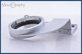 【動作保証】 コニカ Konica PLEASANT AUTO-UP NO.1 1M-50cm F2.8 ケース付属 同梱無料 #mj8380
