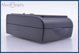 ミノルタ MINOLTA AUTO CLE ケース付属 同梱無料 #mj8381