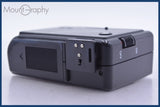 ミノルタ MINOLTA AUTO CLE ケース付属 同梱無料 #mj8381