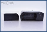 ミノルタ MINOLTA AUTO CLE ケース付属 同梱無料 #mj8381