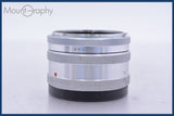 ミノルタ MINOLTA No.2 ケース付属 同梱無料 #mj8382