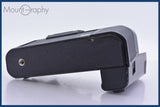ニコン Nikon MD-4 同梱無料 #mj8385
