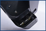 ニコン Nikon MD-4 同梱無料 #mj8385