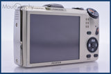 富士フィルム FUJIFILM FinePix F550 EXR 15x 同梱無料 #mj8394