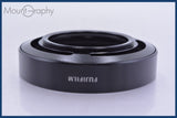 【美品・動作保証】 富士フィルム FUJIFILM LH-X10 元箱付 同梱無料 #mj8398