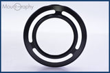 【美品・動作保証】 富士フィルム FUJIFILM LH-X10 元箱付 同梱無料 #mj8398