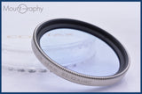 【美品・動作保証】 コンタックス CONTAX 46mm B2 同梱無料 #mj8399