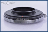 【動作保証】 キポン KIPON C/G-m4/3 同梱無料 #mj8402