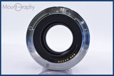 【動作保証】 ケンコー KENKO EXTENSION TUBE C/AF 36mm 20mm 12mm 後キャップ付 キヤノンEF用(AF) 同梱無料 #mj8404