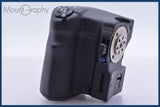 マミヤ Mamiya WG401 ワインダーグリップ 同梱無料 #mj8409