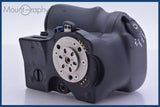 マミヤ Mamiya WG401 ワインダーグリップ 同梱無料 #mj8409