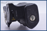 マミヤ Mamiya WG401 ワインダーグリップ 同梱無料 #mj8409