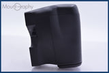 マミヤ Mamiya WG401 ワインダーグリップ 同梱無料 #mj8409