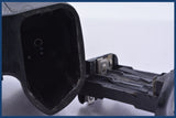 マミヤ Mamiya WG401 ワインダーグリップ 同梱無料 #mj8409