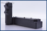 キヤノン Canon AE POWER WINDER 単三電池仕様 同梱無料 #mj8412
