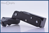 キヤノン Canon AE POWER WINDER 単三電池仕様 同梱無料 #mj8412