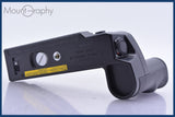 キヤノン Canon AE POWER WINDER 単三電池仕様 同梱無料 #mj8412