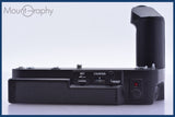 キヤノン Canon AE POWER WINDER 単三電池仕様 同梱無料 #mj8412