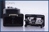 キヤノン Canon AE POWER WINDER 単三電池仕様 同梱無料 #mj8412