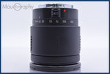 【動作保証】 タムロン TAMRON AF ASPHERICAL 28-200mm F3.8-5.6 前後キャップ&amp;レンズフィルター、フード付 キヤノンEF用(AF) #mj8414