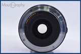 【動作保証】 タムロン TAMRON AF ASPHERICAL 28-200mm F3.8-5.6 前後キャップ&amp;レンズフィルター、フード付 キヤノンEF用(AF) #mj8414