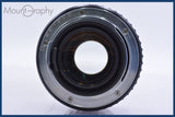 【動作保証】 ペンタックス PENTAX REAR CONVERTER-A 2X-S 前後キャップ付 同梱無料 #mj8416