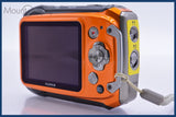 富士フィルム FUJIFILM FinePix XP150 5x 元箱、バッテリー、充電器、取扱説明書付属 同梱無料 #mj8422