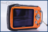富士フィルム FUJIFILM FinePix XP150 5x 元箱、バッテリー、充電器、取扱説明書付属 同梱無料 #mj8422