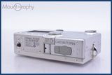 キヤノン Canon IXY DIGITAL 30 2x 元箱、バッテリー、充電器、取扱説明書付属 同梱無料 #mj8434